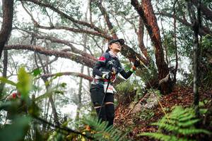 BIB: 
                            <button type="button" onclick="openModal(26298873)" class="btn btn-primary btn-sm float-right btn-popup" data-toggle="modal" data-target=".modal-high-quality">
                        <i class="fas fa-shopping-cart"></i> Add to Cart
                    </button>
                                            <button type="button" onclick="isThisMe(26298873, true)" class="btn btn-success btn-sm float-right btn-popup btn-isme hidden" data-toggle="tooltip" data-placement="bottom" title="นี่คือรูปของคุณใช่ไหม คลิกที่นี่เพื่อเอาเข้าอัลบั้ม">
                        <i class="fas fa-plus"></i> Add to album
                    </button>
                    <button type="button" onclick="isThisMe(26298873, false)" class="btn btn-warning btn-sm float-right btn-popup btn-isnotme hidden">
                        <i class="fas fa-ban"></i> Remove from album
                    </button>